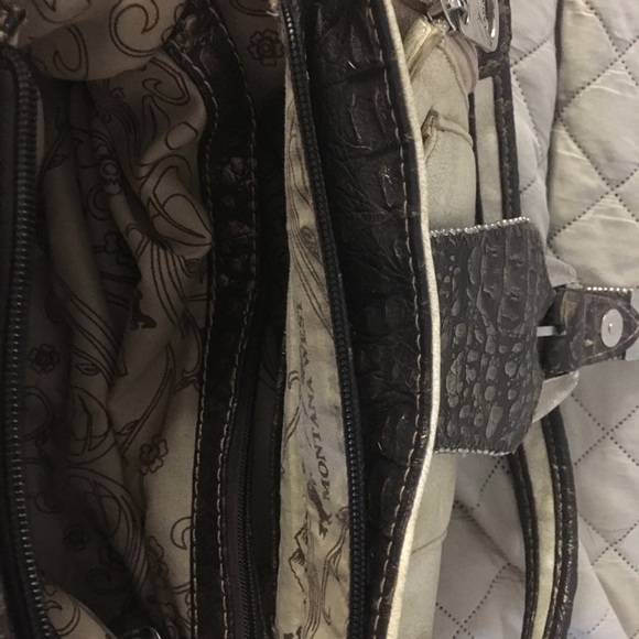 Purse - Picture 3 of 3